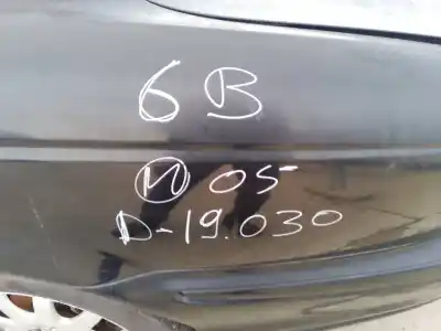 Veículo de Sucata jaguar xtype 2.0 d classic do ano 0 alimentado 6b