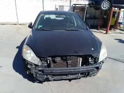 Veículo de Sucata KIA CEED SPORTSWAGON (ED) D4FBL do ano 2008 alimentado D4FBL