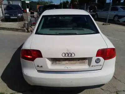 Здавання транспортного засобу q7                                                 a4                                                                                                                                                                                                                                                         2.0 tdi                                                                                                                                                                                                                                                    року 0 потужний blb