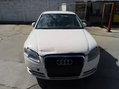 Здавання транспортного засобу q7                                                 a4                                                                                                                                                                                                                                                         2.0 tdi                                                                                                                                                                                                                                                    року 0 потужний blb