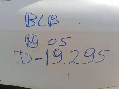 Здавання транспортного засобу q7                                                 a4                                                                                                                                                                                                                                                         2.0 tdi                                                                                                                                                                                                                                                    року 0 потужний blb