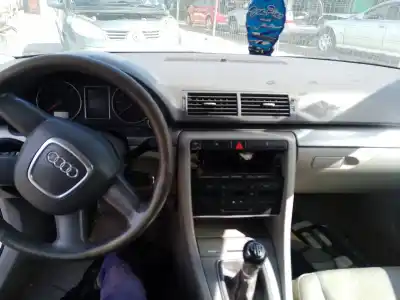 Здавання транспортного засобу q7                                                 a4                                                                                                                                                                                                                                                         2.0 tdi                                                                                                                                                                                                                                                    року 0 потужний blb