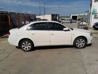 Здавання транспортного засобу q7                                                 a4                                                                                                                                                                                                                                                         2.0 tdi                                                                                                                                                                                                                                                    року 0 потужний blb