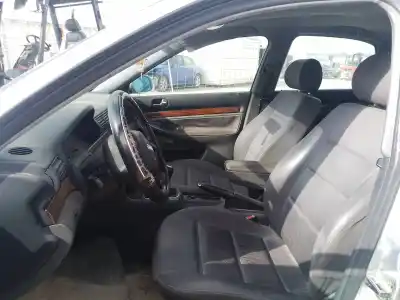 Утилизация автомобиля audi a4 b5 (8d2) 1.9 tdi года 0 питание ajm