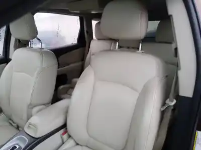 Hurda Aracı fiat freemont (345) lounge yılın 0 güçlü 939b5000