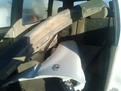 Hurda Aracı nissan terrano ii r20 yılın 0 güçlü 