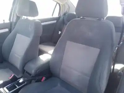 Hurda Aracı opel vectra c gts 3.2 v6 210 cv 155 kw vectra c gts 3.2 v6 210 cv 155 kw yılın 0 güçlü 