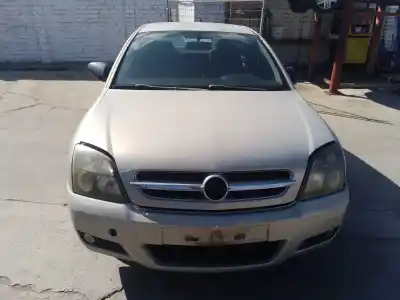 Hurda Aracı opel vectra c gts 3.2 v6 210 cv 155 kw vectra c gts 3.2 v6 210 cv 155 kw yılın 0 güçlü 