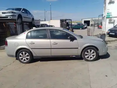 Hurda Aracı opel vectra c gts 3.2 v6 210 cv 155 kw vectra c gts 3.2 v6 210 cv 155 kw yılın 0 güçlü 