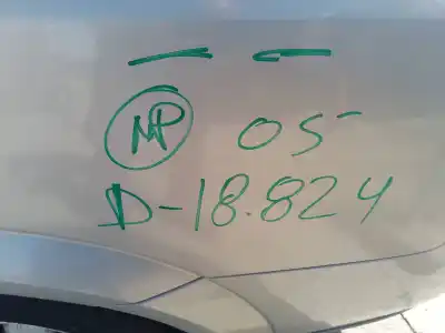 Hurda Aracı opel vectra c gts 3.2 v6 210 cv 155 kw vectra c gts 3.2 v6 210 cv 155 kw yılın 0 güçlü 