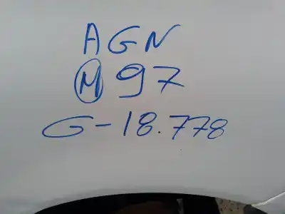 Scrapping Vehicle q7                                                 a3                                                                                                                                                                                                                                                         1.8 20v                                                                                                                                                                                                                                                    of the year 0 powered agn
