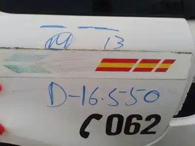 Scrapping Vehicle land rover freelander (lr2) td4 hse of the year 0 powered 