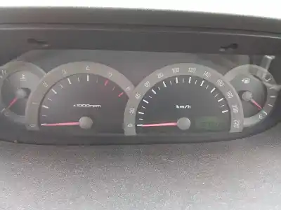 Здавання транспортного засобу ssangyong rodius i 2.7 xdi року 2006 потужний d27dt