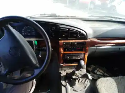 Здавання транспортного засобу ssangyong musso 2.9 tdi grand lux року 0 потужний sy662la