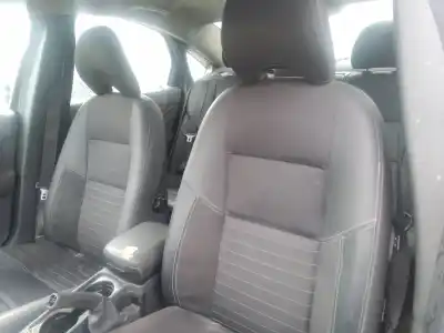 Здавання транспортного засобу volvo s40 ii (544) 2.0 d року 0 потужний d4204t