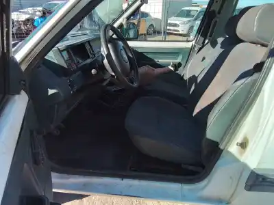 Утилизация автомобиля renault express furgoneta/monovolumen (f40_, g40_) 1.9 d (f40r) года 0 питание f8q