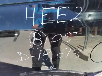 Hurda Aracı honda civic vii hatchback (eu, ep, ev) 1.7 ctdi (ep4 eu9) yılın 2005 güçlü 4ee2 Hurda Aracı honda civic vii hatchback (eu, ep, ev) 1.7 ctdi (ep4 eu9) yılın 2005 güçlü 4ee2