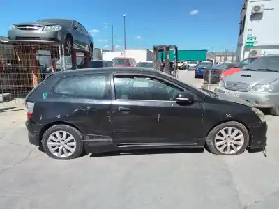 Hurda Aracı honda civic vii hatchback (eu, ep, ev) 1.7 ctdi (ep4 eu9) yılın 2005 güçlü 4ee2 Hurda Aracı honda civic vii hatchback (eu, ep, ev) 1.7 ctdi (ep4 eu9) yılın 2005 güçlü 4ee2