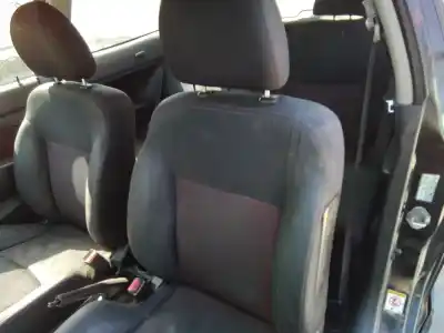 Hurda Aracı honda civic vii hatchback (eu, ep, ev) 1.7 ctdi (ep4 eu9) yılın 2005 güçlü 4ee2 Hurda Aracı honda civic vii hatchback (eu, ep, ev) 1.7 ctdi (ep4 eu9) yılın 2005 güçlü 4ee2