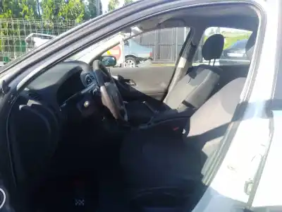 Veículo de Sucata renault laguna ii bg0 authentique do ano 0 alimentado f9q d6