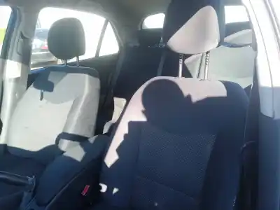 Veículo de Sucata renault laguna ii bg0 authentique do ano 0 alimentado f9q d6