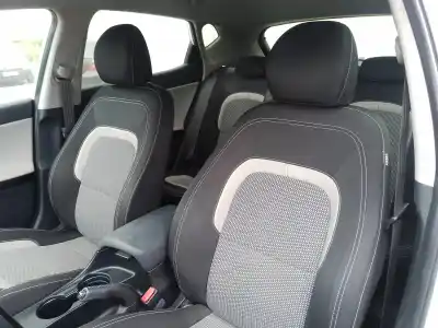 Здавання транспортного засобу kia ceed business року 0 потужний d4fc