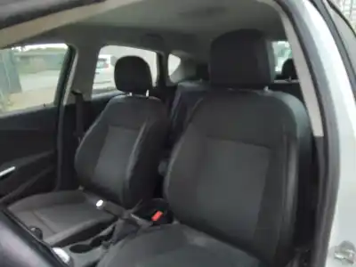 Здавання транспортного засобу opel astra j lim excellence року 0 потужний b16dtl
