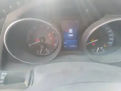 Здавання транспортного засобу toyota auris active року 0 потужний 8nr
