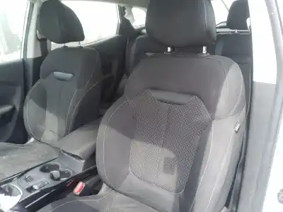 Утилизация автомобиля renault kadjar bose edition года 0 питание r9m e4