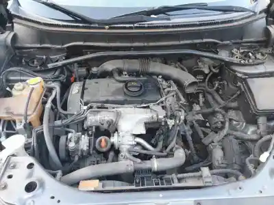 Здавання транспортного засобу mitsubishi outlander (cw0) challenge 4wd року 2007 потужний bsy