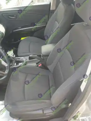 Утилизация автомобиля ssangyong tivoli 120kw года 2019 питание 175950