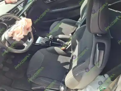 Утилизация автомобиля citroen ds3 special edition года 2011 питание 9hp