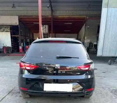 Утилизация автомобиля seat                                               leon (5f1)                                                                                                                                                                                                                                                 reference                                                                                                                                                                                                                                                  года 2017 питание cyvb