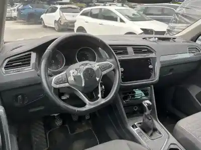 Утилизация автомобиля vw                                                   года 2021 питание dtrc