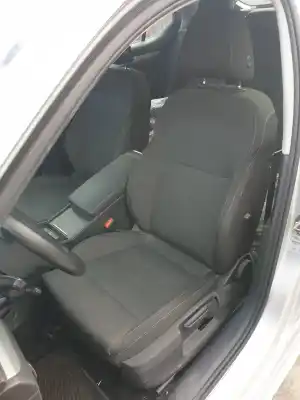 Утилизация автомобиля skoda superb iii (3v3) 2.0 tdi года 2016 питание crlb