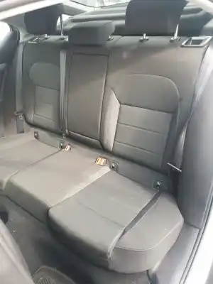 Утилизация автомобиля skoda superb iii (3v3) 2.0 tdi года 2016 питание crlb