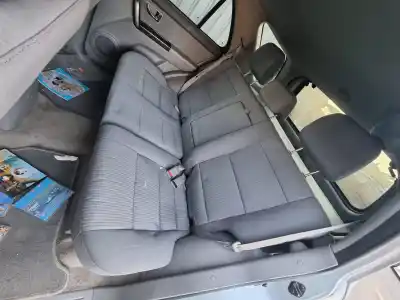 Утилизация автомобиля kia sorento (bl) (2002->) 2.5 crdi года 2006 питание d4cb