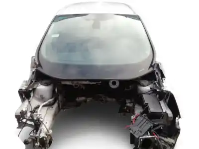 Утилизация автомобиля ford grand c-max trend года 2011 питание ufdb