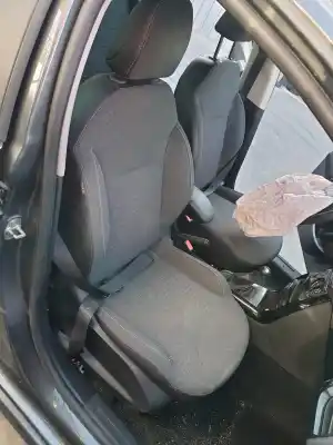 Veículo de Sucata citroen c3 business do ano 2016 alimentado hmz/ hm01