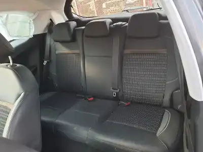 Утилизация автомобиля peugeot 208 i (ca_, cc_) 1.6 hdi года 2012 питание 9hp