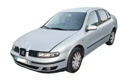Veículo de Sucata seat toledo (1m2) stella do ano 1999 alimentado ahf
