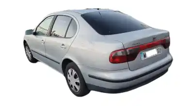 Veículo de Sucata seat toledo (1m2) stella do ano 1999 alimentado ahf