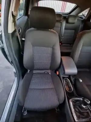 Verschrottungsfahrzeug ford mondeo berlina (ca2) ghia x des jahres 2007 angetrieben qxba