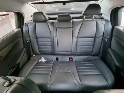 Veicolo di demolizione peugeot 508 gt dell'anno 2005 alimentato ahw