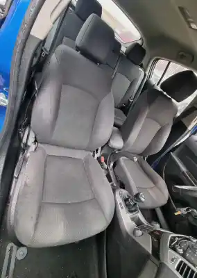 Veículo de Sucata chevrolet cruze ls do ano 2012 alimentado z20d1