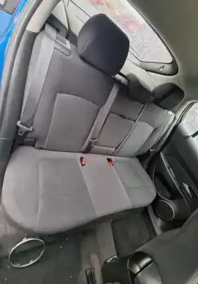 Veículo de Sucata chevrolet cruze ls do ano 2012 alimentado z20d1