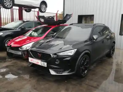 Утилизация автомобиля cupra                                              formentor                                                                                                                                                                                                                                                  13.25/228                                                                                                                                                                                                                                                  года 2021 питание dnf