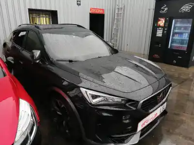 Утилизация автомобиля cupra                                              formentor                                                                                                                                                                                                                                                  13.25/228                                                                                                                                                                                                                                                  года 2021 питание dnf