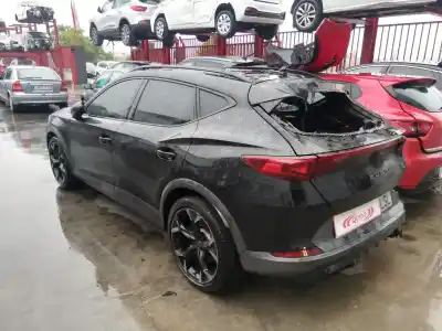 Утилизация автомобиля cupra                                              formentor                                                                                                                                                                                                                                                  13.25/228                                                                                                                                                                                                                                                  года 2021 питание dnf