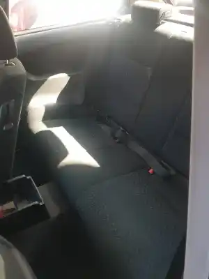 Scrapping Vehicle bmw serie 3 compact (e46) 320td of the year 2006 powered 204d4